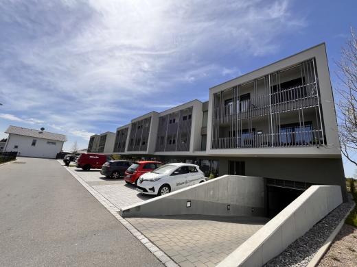 Wohnung mieten Leutkirch im Allgäu gross w8ic46vwzinn