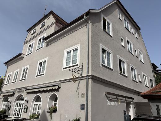 Wohnung mieten Leutkirch im Allgäu gross z31r0xkg42tf