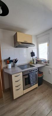 Wohnung mieten Lichtenau gross ny5u4wcm1syo