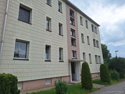 Wohnung mieten Lichtenberg (Landkreis Mittelsachsen) gross cqbhadpetuhx