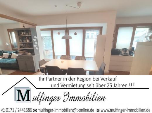 Wohnung mieten Lichtenfels (Landkreis Lichtenfels) gross 5t9xc97ruy8m