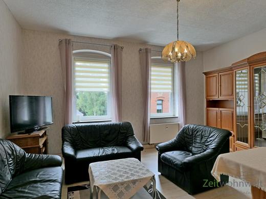 Wohnung mieten Lichtentanne gross 5denb4jrmbov