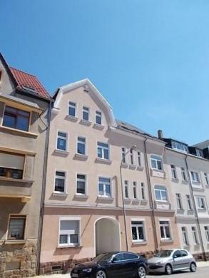 Wohnung mieten Limbach-Oberfrohna gross aq539jcucf7k