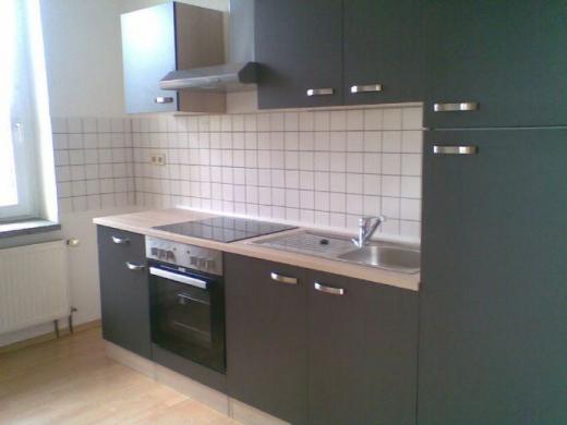 Wohnung mieten Limbach-Oberfrohna gross bemxkln12lpp