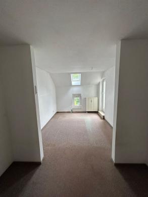 Wohnung mieten Limbach-Oberfrohna gross kpu7bk2tm4aw