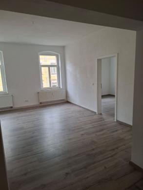 Wohnung mieten Limbach-Oberfrohna gross lkv7w1py6csf
