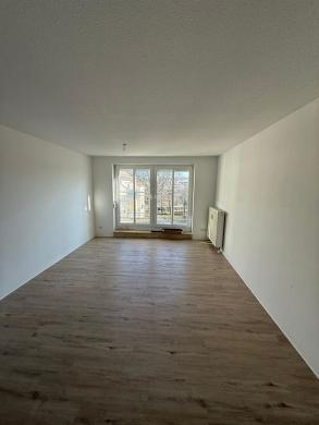 Wohnung mieten Limbach-Oberfrohna gross rp87503wqm7x