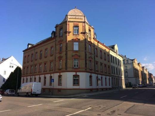 Wohnung mieten Limbach-Oberfrohna gross zx35i8w8l92f
