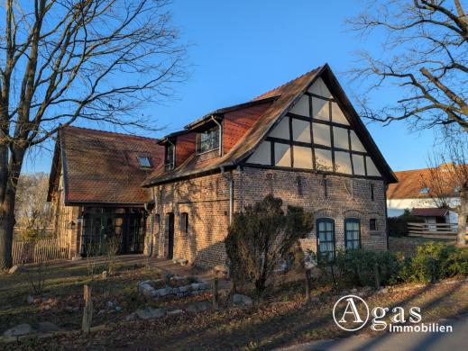 Wohnung mieten Ludwigsfelde gross yzq1475wosno