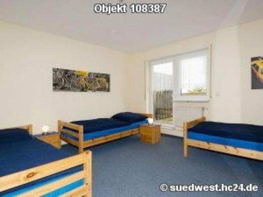 Wohnung mieten Ludwigshafen am Rhein gross 6cbq1so7ykrh