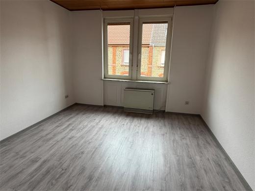 Wohnung mieten Ludwigshafen am Rhein gross lxla73yzdyw2
