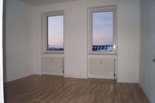 Wohnung mieten Lüdenscheid gross 6m2n89vm1mwj