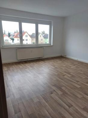 Wohnung mieten Magdeburg gross 3xjni12gu395