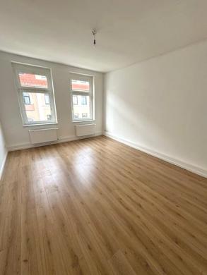 Wohnung mieten Magdeburg gross 3xw1cm4qh6ui