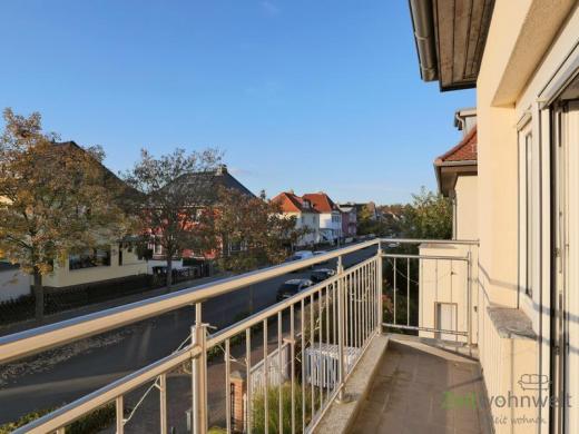 Wohnung mieten Magdeburg gross 47i45das25q5