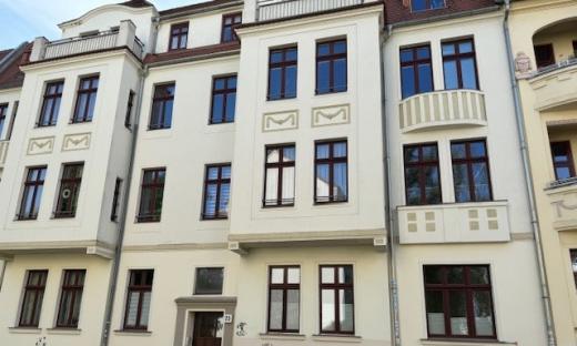 Wohnung mieten Magdeburg gross 4wp7649rocks