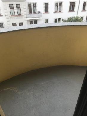 Wohnung mieten Magdeburg gross 6ay5hisbbn7t