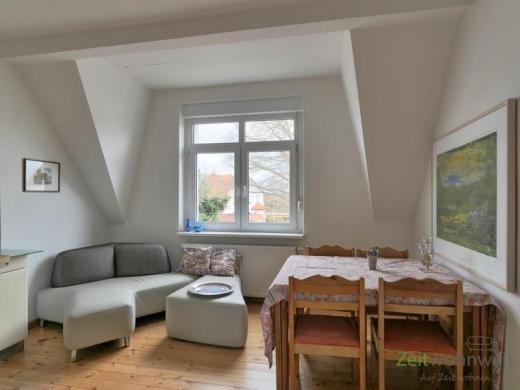 Wohnung mieten Magdeburg gross 6pus42lr10by