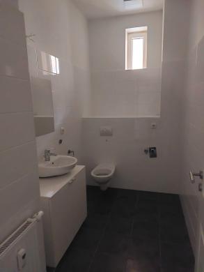 Wohnung mieten Magdeburg gross 7bvo47d9hpeh