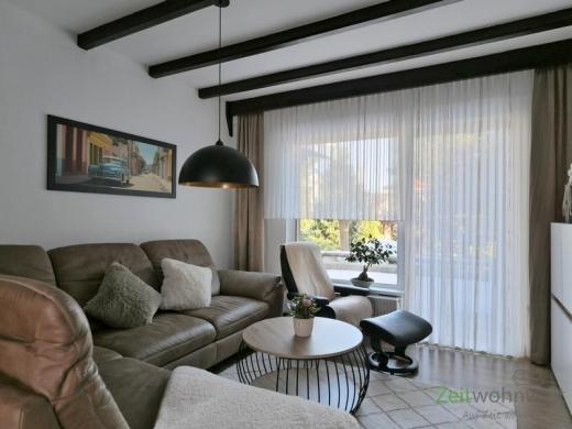 Wohnung mieten Magdeburg gross cetlfgouwevn