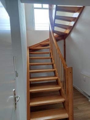 Wohnung mieten Magdeburg gross ehitzo75yans