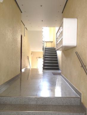 Wohnung mieten Magdeburg gross g45algzpn8jp