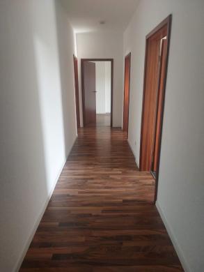 Wohnung mieten Magdeburg gross guana49tzzb9