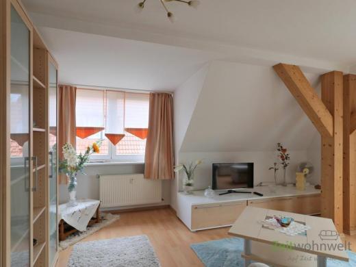 Wohnung mieten Magdeburg gross h0bshvblq3qt