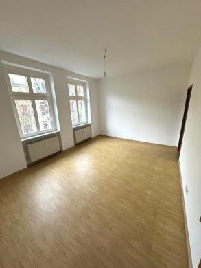 Wohnung mieten Magdeburg gross hgy92anhjx51