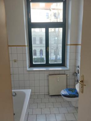 Wohnung mieten Magdeburg gross hgzvaxom4om9