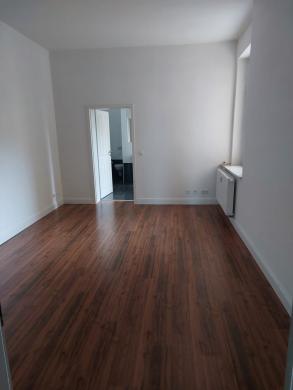 Wohnung mieten Magdeburg gross hswbtpv4iko2