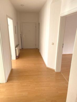 Wohnung mieten Magdeburg gross jturlrh63k0q