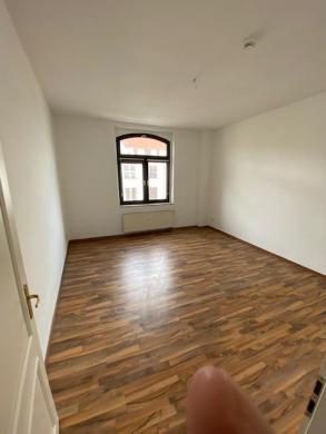 Wohnung mieten Magdeburg gross mi0tvil88hn7