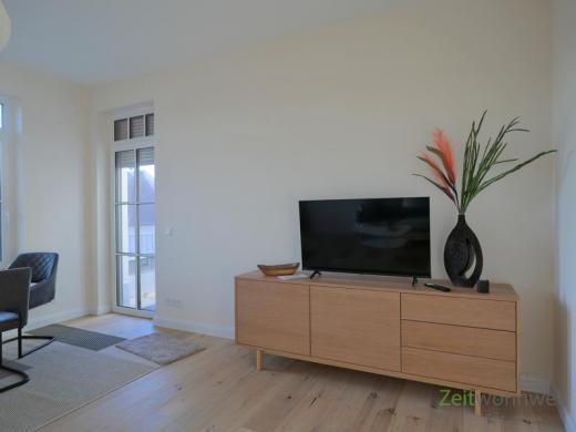 Wohnung mieten Magdeburg gross ni0e39iulb7w