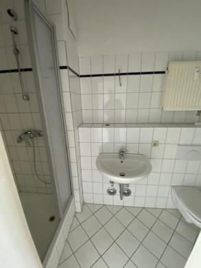 Wohnung mieten Magdeburg gross nru1btt1pwek
