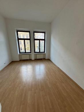 Wohnung mieten Magdeburg gross p77f19iej6b3