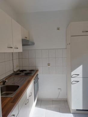 Wohnung mieten Magdeburg gross qmwojy2rl7kh
