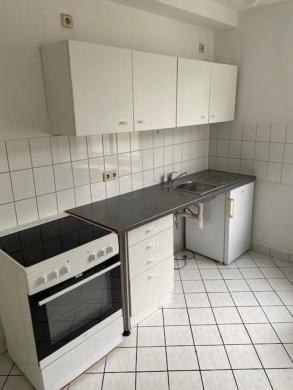 Wohnung mieten Magdeburg gross s4h5p80e4i52