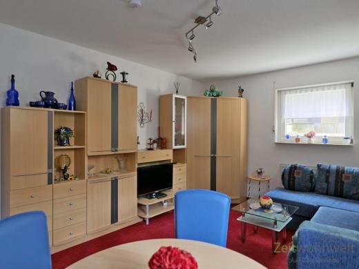Wohnung mieten Magdeburg gross svl05zvbmojw