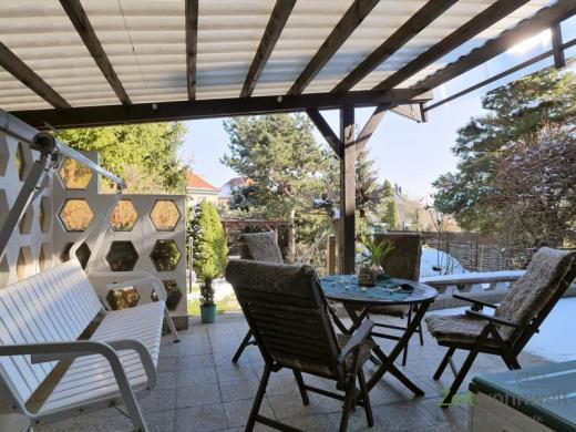 Wohnung mieten Magdeburg gross us98i19qe0dn