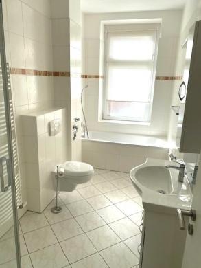 Wohnung mieten Magdeburg gross xcte6bpfykqu