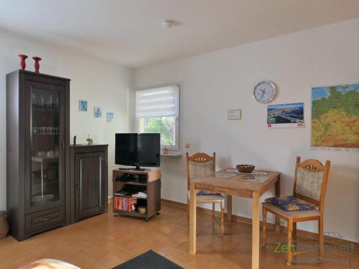 Wohnung mieten Magdeburg gross zc45gfrqa20f