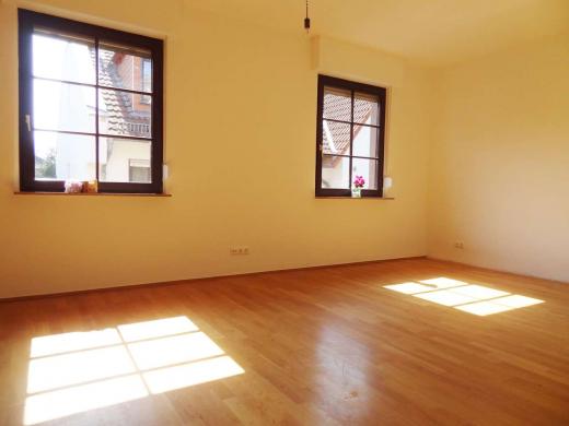 Wohnung mieten Mainz gross 0qkyt9iwkuag