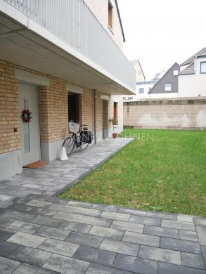 Wohnung mieten Mainz gross 3yzzeedyihqv