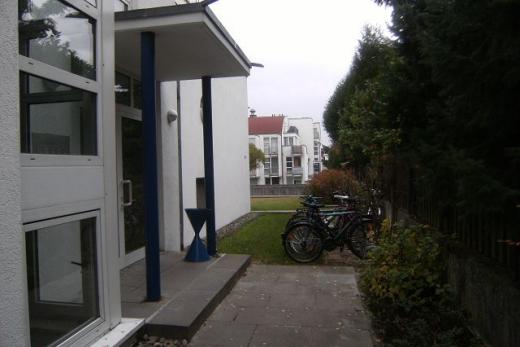 Wohnung mieten Mainz gross crpk8pn2h5ec