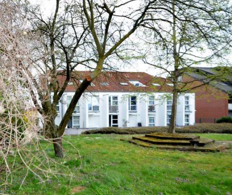 Wohnung mieten Mainz gross ewzkg4dutizc