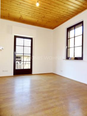 Wohnung mieten Mainz gross h0ber0qp0sz2