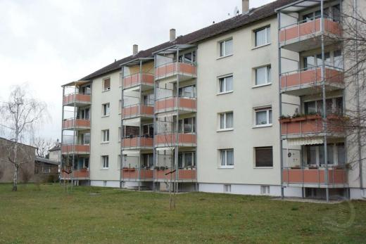 Wohnung mieten Mainz-Kastel gross 390od632hwg7