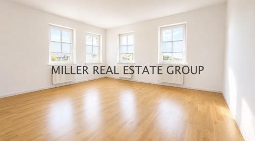 Wohnung mieten Manching gross ijle8ucrw78k