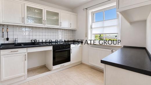 Wohnung mieten Manching gross sve6gvkwireq